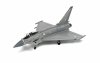 Airfix 55016 Starter Set - Eurofighter Typhoon FGR.4 1/72